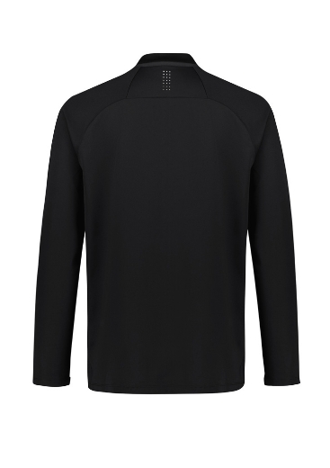 Picture of Biz Collection, Balance Mens Midlayer Top