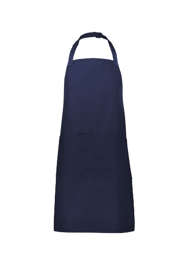 Picture for category Apron