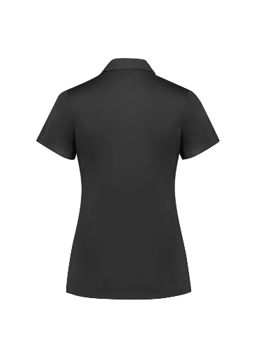 Picture of Biz Collection, Action Womens Polo