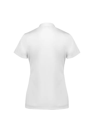 Picture of Biz Collection, Action Womens Polo