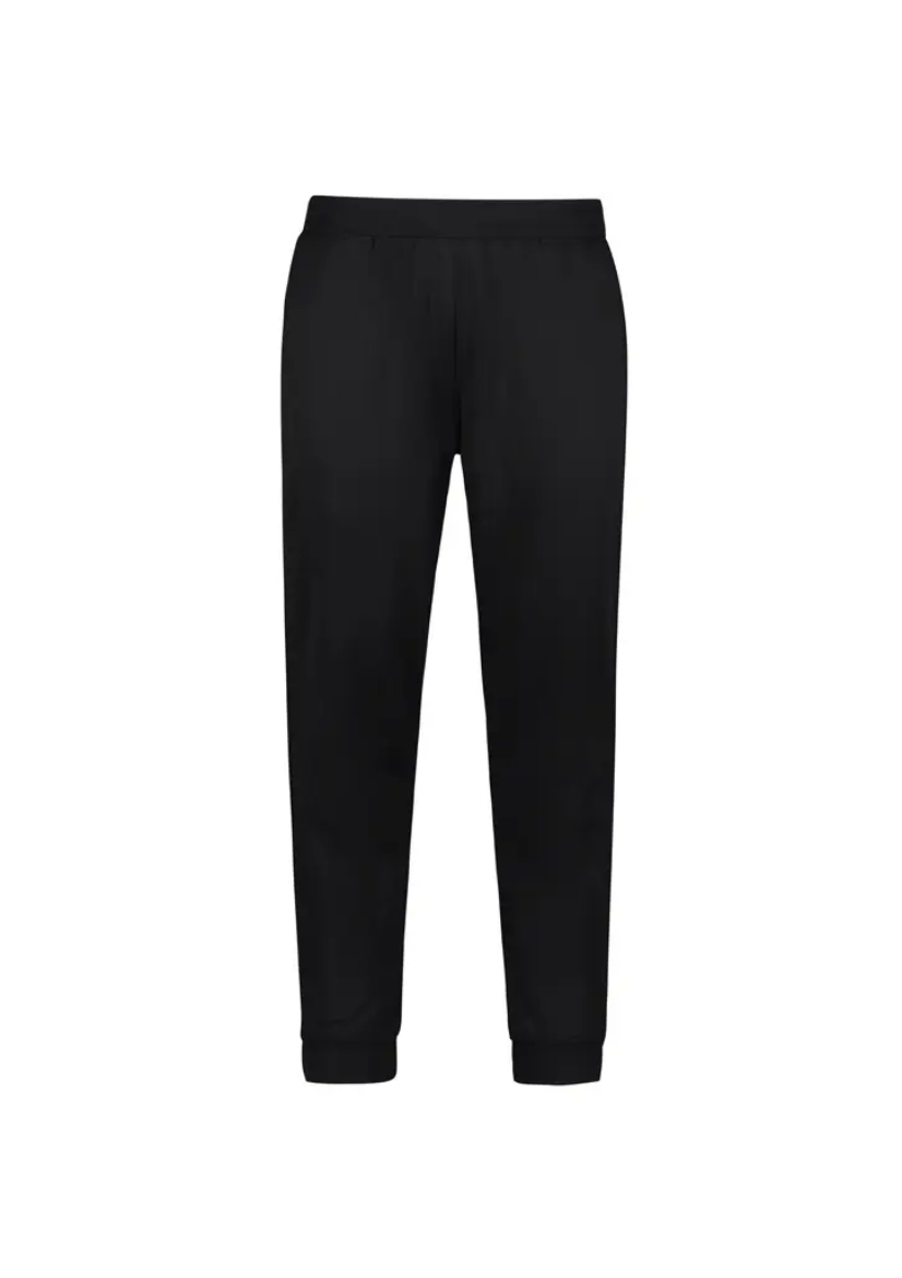 Picture of Biz Collection, Score Mens Jogger Pant