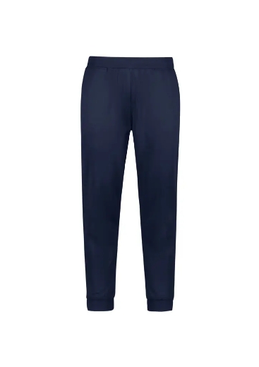 Picture of Biz Collection, Score Mens Jogger Pant