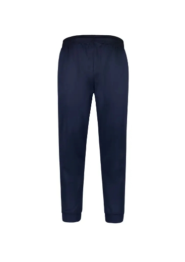 Picture of Biz Collection, Score Mens Jogger Pant