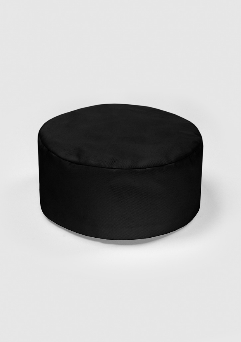 Picture of Biz Collection, Flat Top Chef Hat