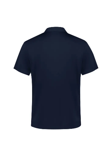 Picture of Biz Collection, Action Mens Polo