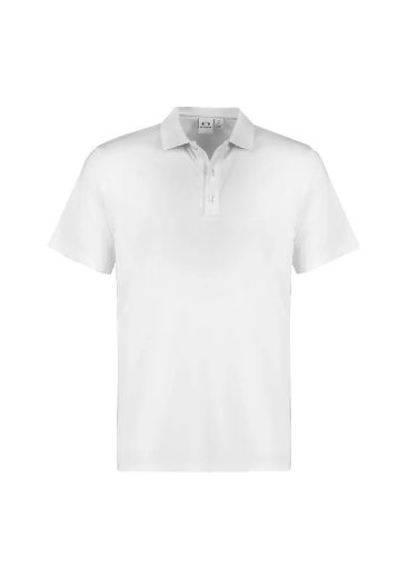 Picture of Biz Collection, Action Mens Polo