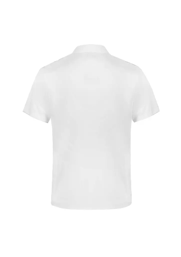 Picture of Biz Collection, Action Mens Polo