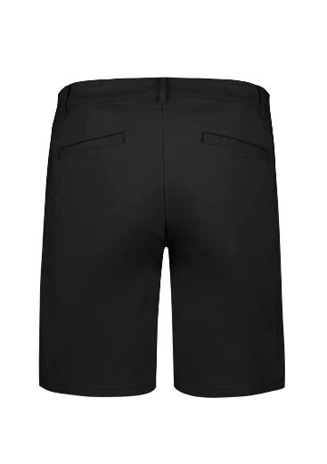 Picture of Biz Collection, Lawson Womens Chino Short