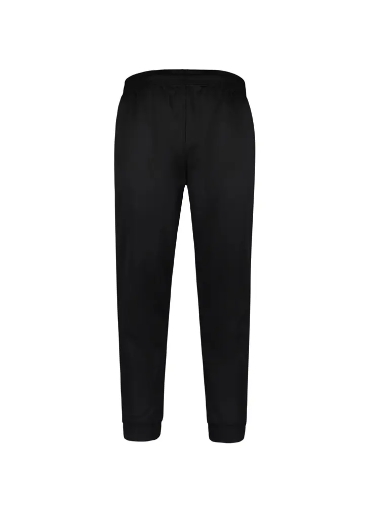 Picture of Biz Collection, Score Womens Jogger Pant