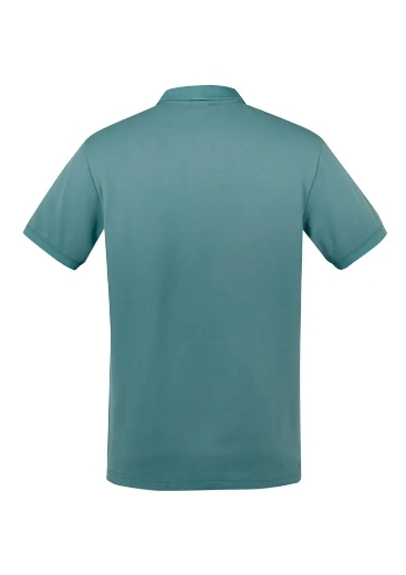 Picture of Biz Collection, City Mens Polo