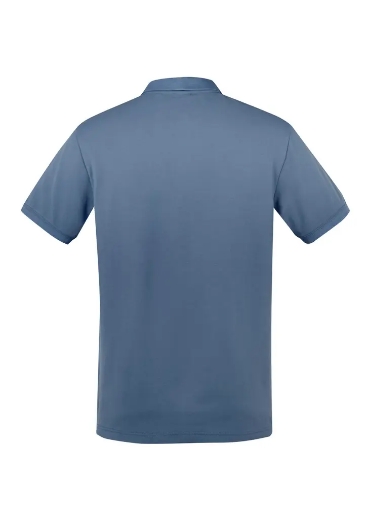 Picture of Biz Collection, City Mens Polo