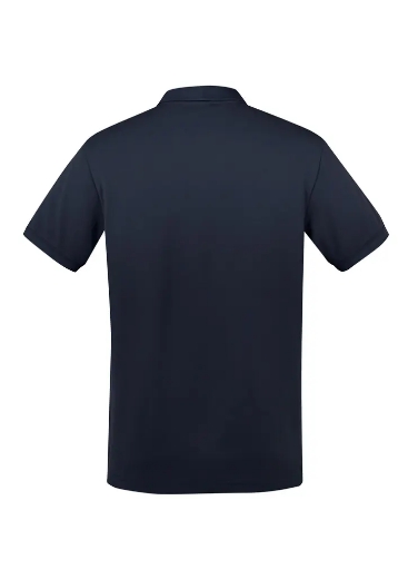 Picture of Biz Collection, City Mens Polo