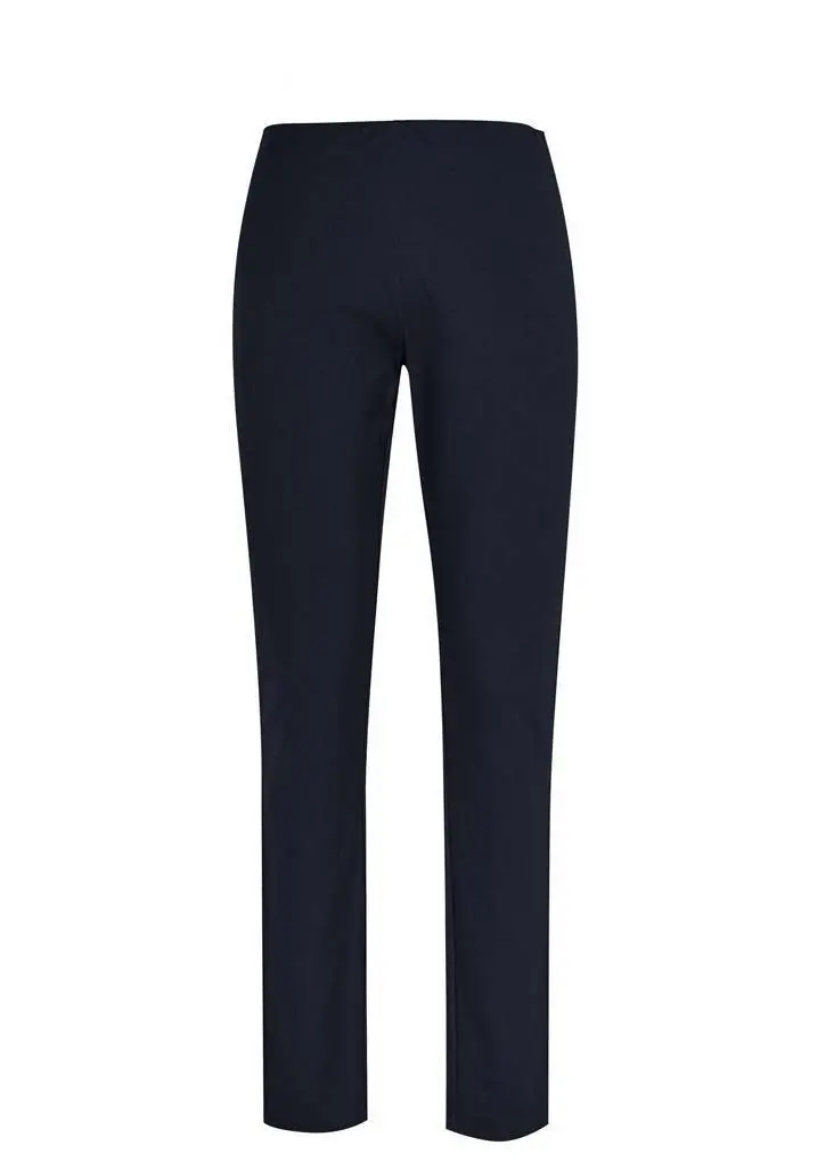 Picture of Biz Collection, Bella Womens Pant