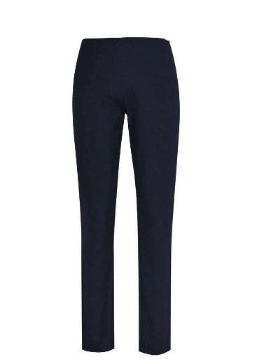 Picture of Biz Collection, Bella Womens Pant