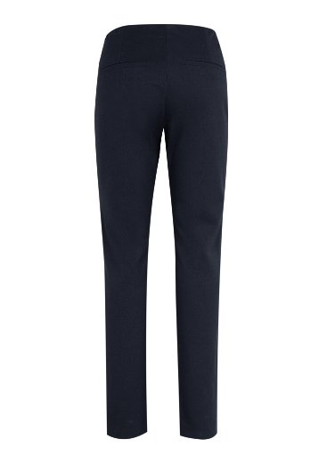 Picture of Biz Collection, Bella Womens Pant