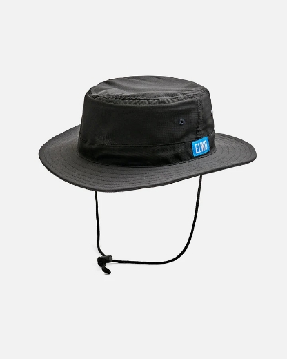 Picture of Elwood Workwear, Bucket Hat