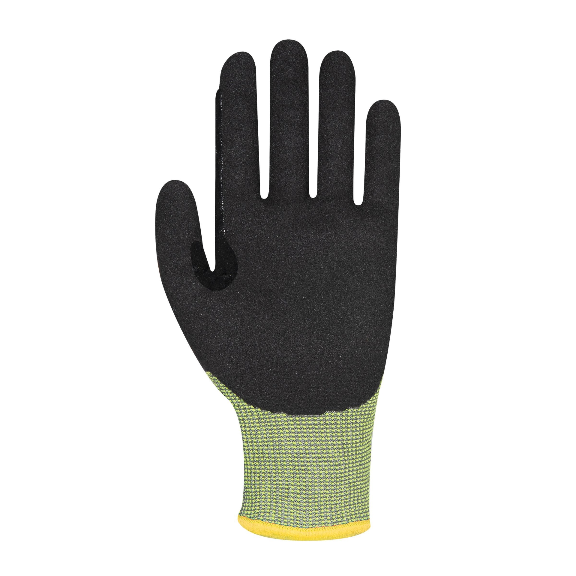 GFPR506 Graphex, Quantum+ Glove | Workwear Direct Australia