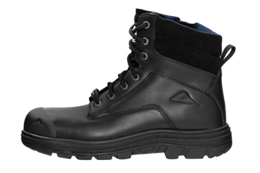 Picture of Ascent Footwear, Alpha 2 Narrow, Safety Boot