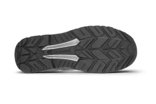 Picture of Ascent Footwear, Oxide 2, Safety Boot