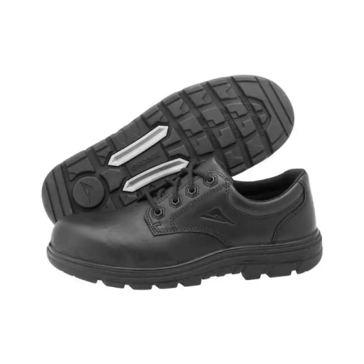 Picture of Ascent Footwear, Delta 2, Safety Shoe