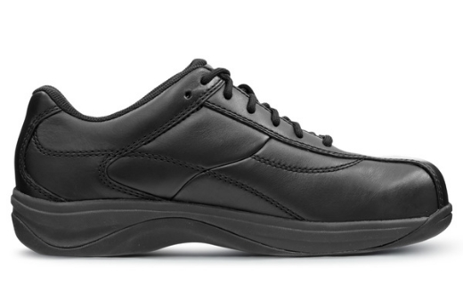 Picture of Ascent Footwear, Unity, Safety Shoe
