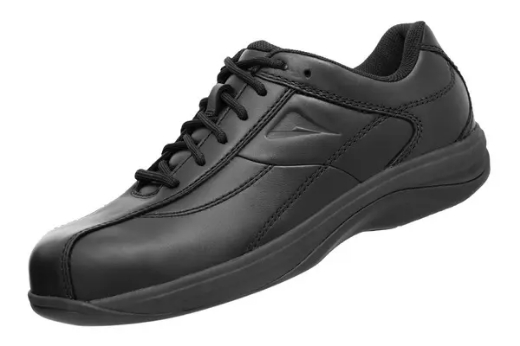 Picture of Ascent Footwear, Unity, Safety Shoe