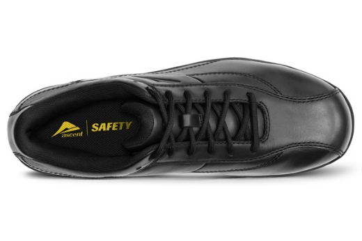 Picture of Ascent Footwear, Unity, Safety Shoe