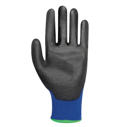 Picture of Force360 Eco Vend Ready Glove