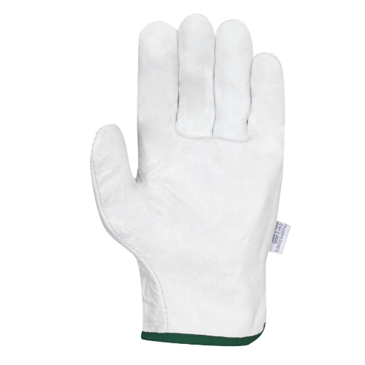 Picture of Force360 Certified Rigger Vend Ready Glove