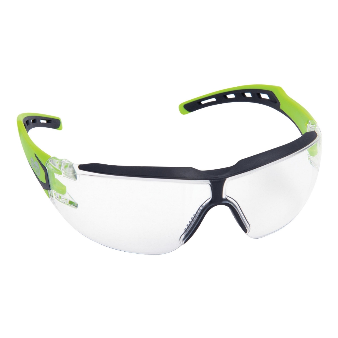 Picture of Force360 24/7 Clear Safety Glasses