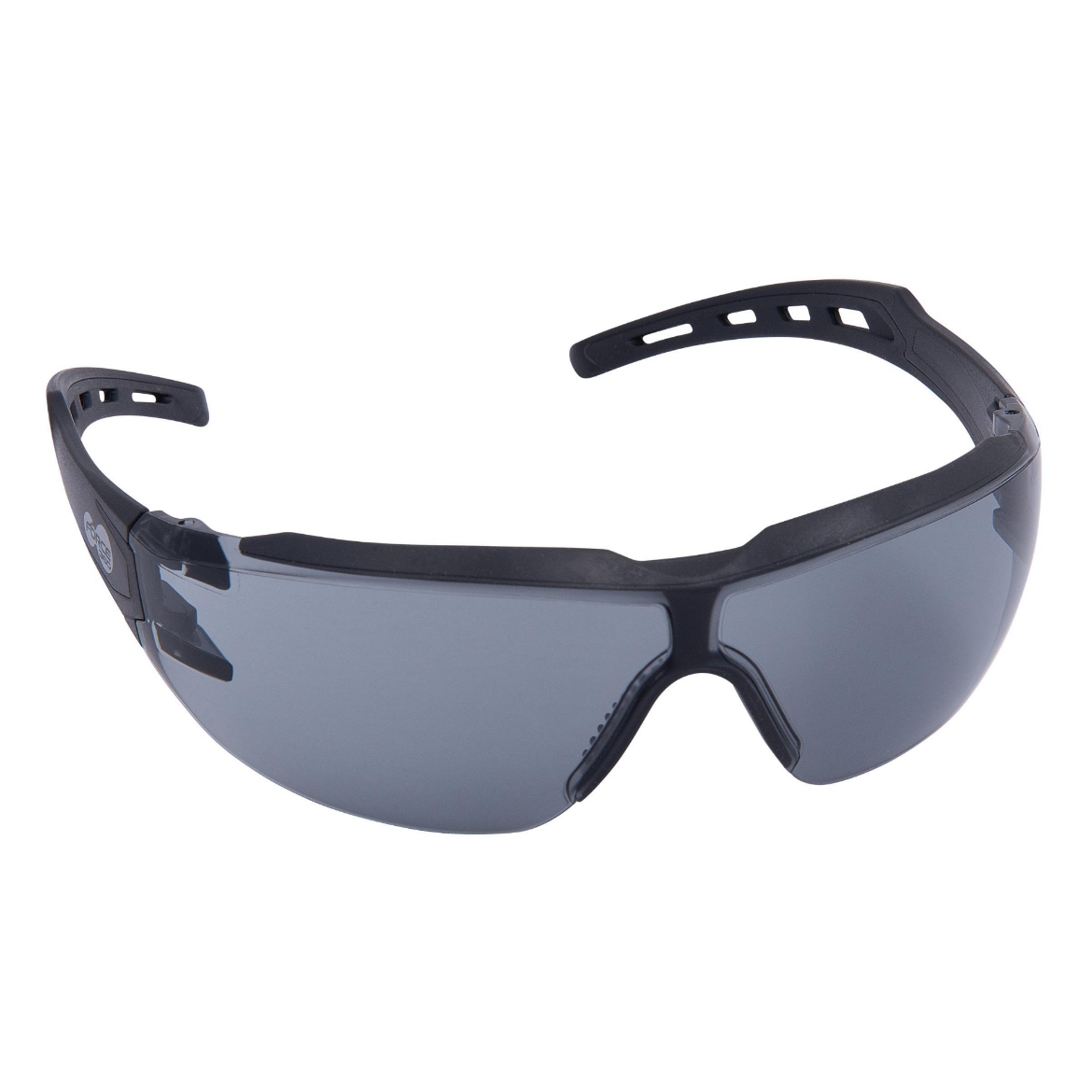 Picture of Force360 24/7 Smoke Safety Glasses