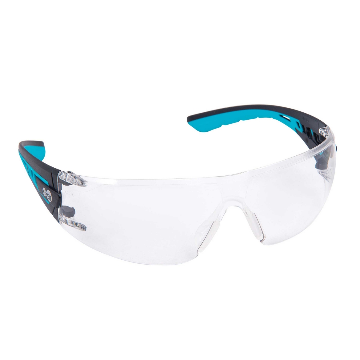Picture of Force360 Strike Clear Safety Glasses