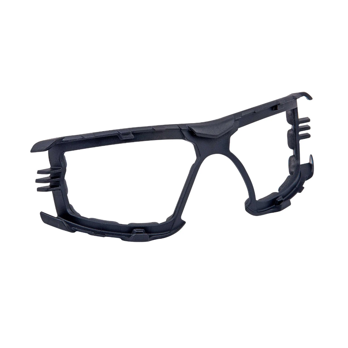 Picture of Force360 Strike Gasket Black Size One