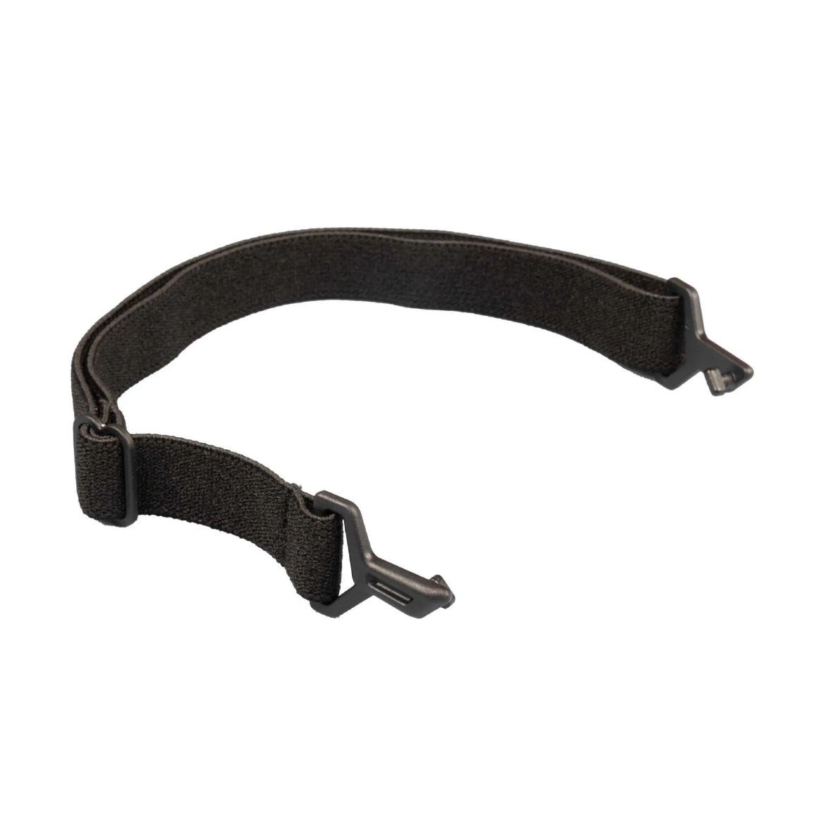 Picture of Force360 Strike Detachable Strap Black Size One