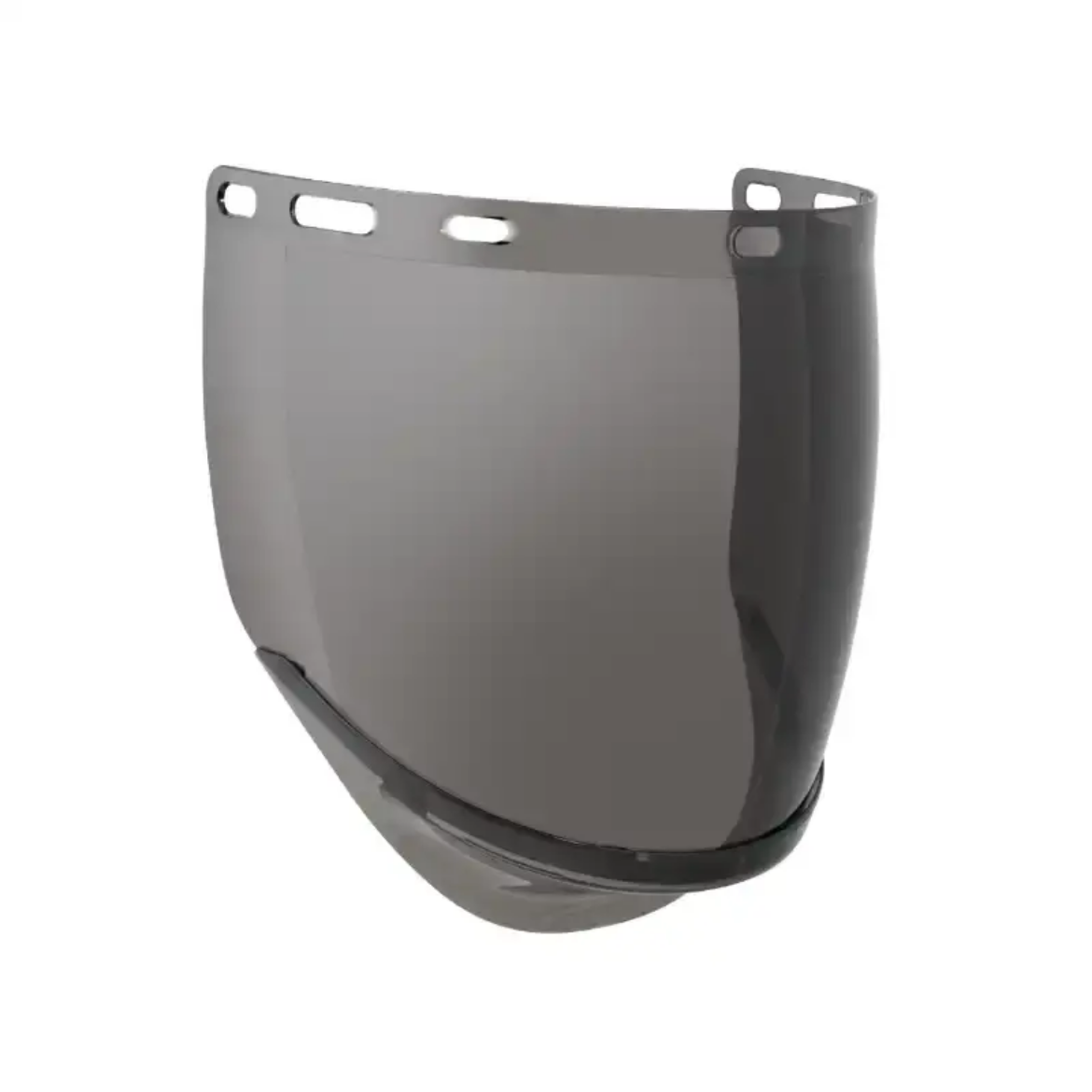 Picture of Force360 Aegis Smoke AF/HC Faceshield & Removable Chinguard Smoke Size One