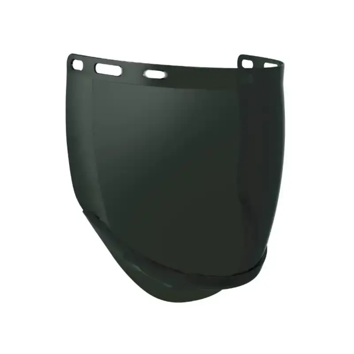 Picture of Force360 Aegis Shade 5 AF/HC Faceshield & Removable Chinguard Shade Size One