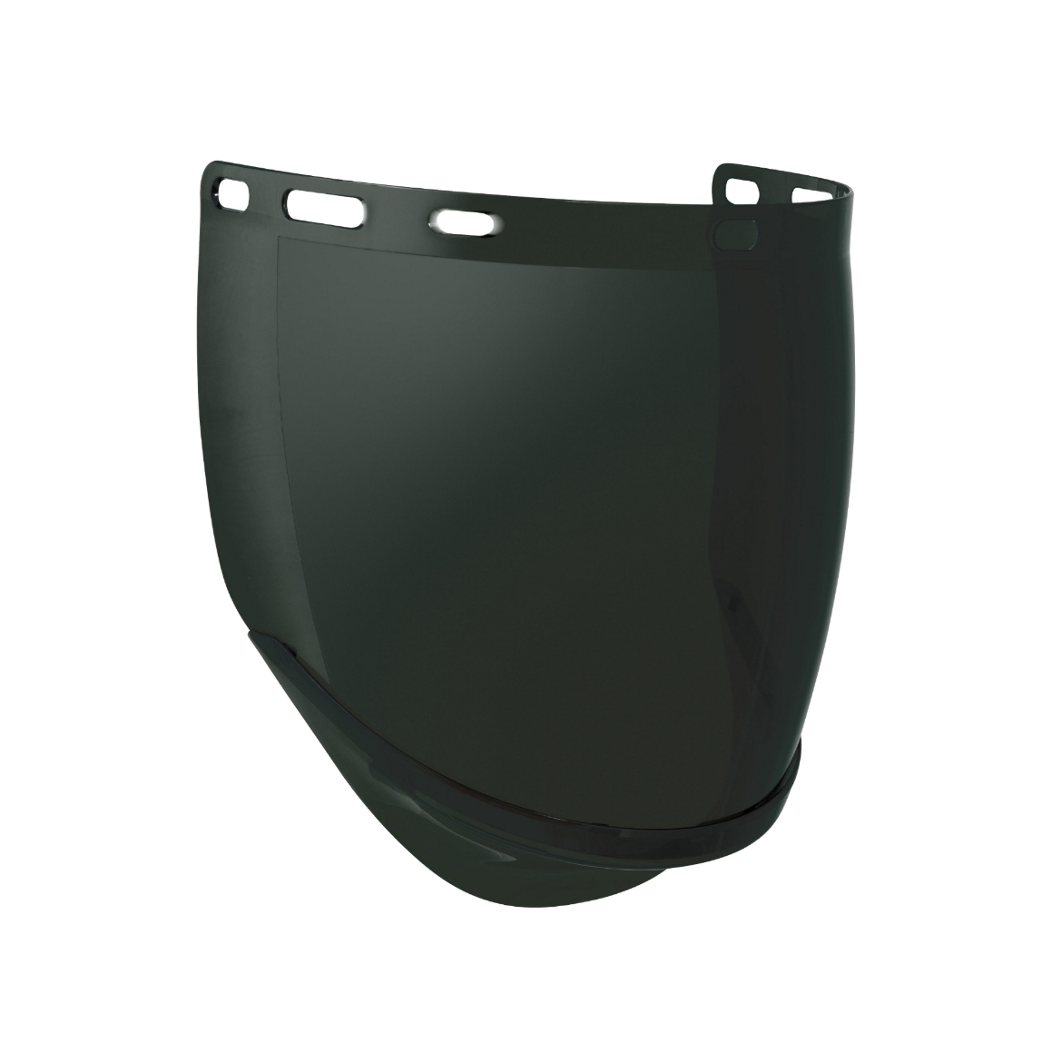 Picture of Force360 Aegis Shade Faceshield