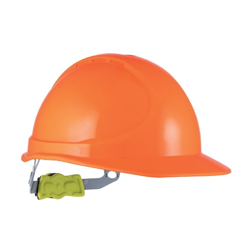 Picture of Force360 Essential Type 1 Non-Vented Ratchet Hard Hat