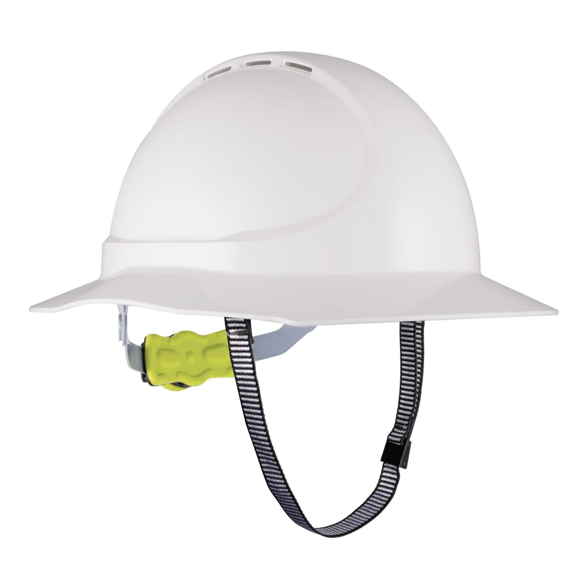Picture of Force360 GT 2 point Hard Hat Chin Strap