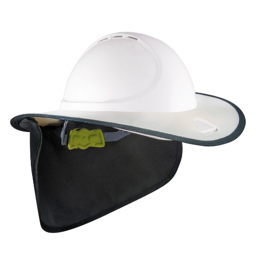 Picture of Force360 GTE Snap Brim