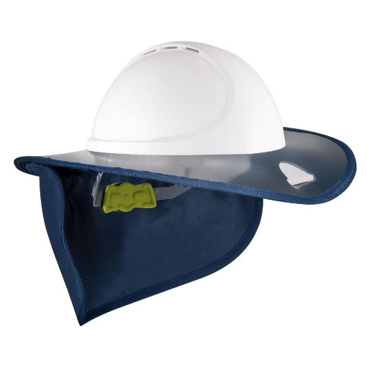 Picture of Force360 GTE Snap Brim