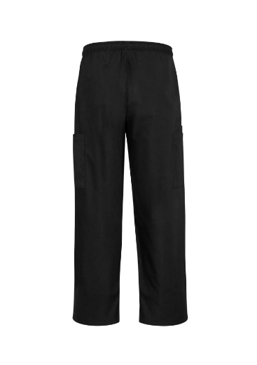 Picture of Biz Collection, Classic Unisex Scrubs Cargo Pant