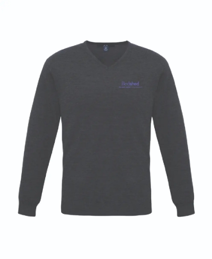 Picture of Biz Collection, Milano Mens Pullover