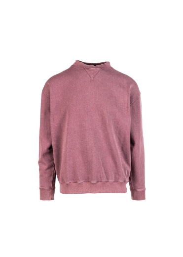 Picture for category Sweatshirt