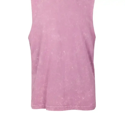 Picture of Biz Collection, Razor Mens Tee