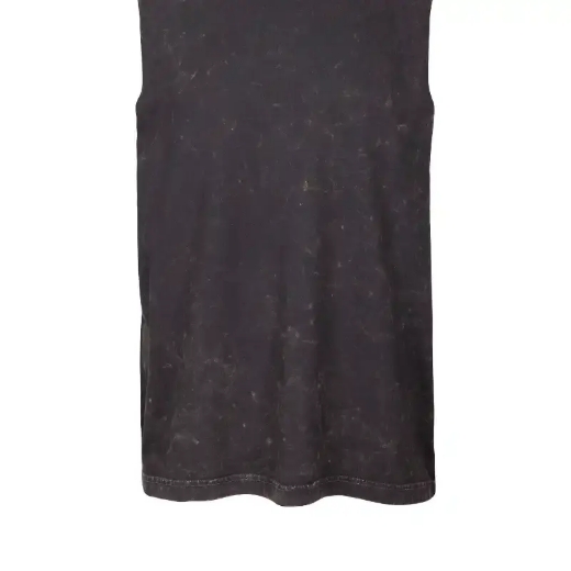 Picture of Biz Collection, Razor Mens Tee