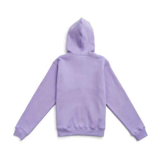 Picture of RAMO, Ladies Zipper With Pocket Hoodie