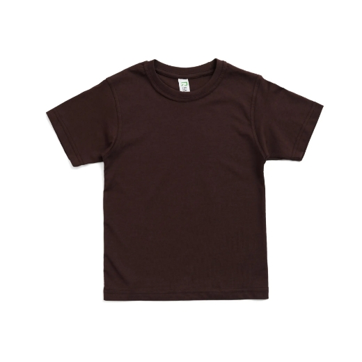 Picture of RAMO, Kids Regular Tee