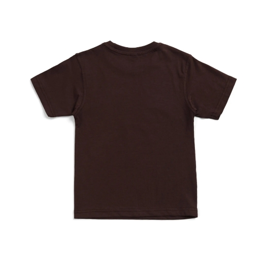 Picture of RAMO, Kids Regular Tee