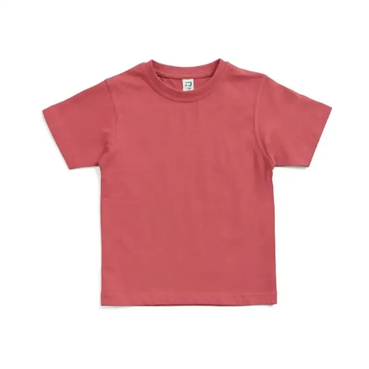 Picture of RAMO, Kids Regular Tee